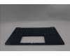 Lenovo 5CB1S00226 Tastatur inkl. Topcase französischA C 83JY TT PS