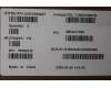 Lenovo 5CB1S00227 Tastatur inkl. TopcaseASM GER C 83JY TT PS