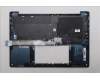 Lenovo 5CB1S00229 Tastatur inkl. TopcaseASM HUN C 83JY TT PS