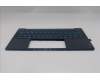 Lenovo 5CB1S00229 Tastatur inkl. TopcaseASM HUN C 83JY TT PS