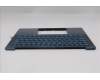 Lenovo 5CB1S00229 Tastatur inkl. TopcaseASM HUN C 83JY TT PS