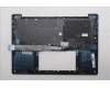 Lenovo 5CB1S00230 Tastatur inkl. TopcaseASM BEL C 83JY TT PS