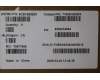 Lenovo 5CB1S00230 Tastatur inkl. TopcaseASM BEL C 83JY TT PS