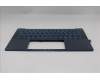 Lenovo 5CB1S00230 Tastatur inkl. TopcaseASM BEL C 83JY TT PS