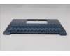 Lenovo 5CB1S00232 Tastatur inkl. TopcaseASM SLV C 83JY TT PS