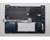Lenovo 5CB1S00233 Tastatur inkl. TopcaseASM SWS C 83JY TT PS