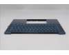 Lenovo 5CB1S00233 Tastatur inkl. TopcaseASM SWS C 83JY TT PS