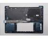 Lenovo 5CB1S00234 Tastatur inkl. TopcaseASM BUL C 83JY TT PS