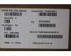 Lenovo 5CB1S00234 Tastatur inkl. TopcaseASM BUL C 83JY TT PS