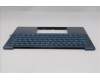 Lenovo 5CB1S00234 Tastatur inkl. TopcaseASM BUL C 83JY TT PS