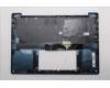 Lenovo 5CB1S00235 Tastatur inkl. TopcaseASM CZE/SLK C 83JY TT PS