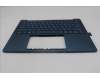 Lenovo 5CB1S00240 Tastatur inkl. TopcaseASM GRE C 83JY TT NPS