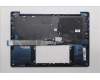 Lenovo 5CB1S00241 Tastatur inkl. TopcaseASM EUROENG C 83JY TT NPS