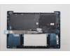 Lenovo 5CB1S00245 Tastatur inkl. TopcaseASM ARA C 83JY TT NPS