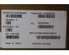 Lenovo 5CB1S00245 Tastatur inkl. TopcaseASM ARA C 83JY TT NPS