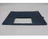 Lenovo 5CB1S00245 Tastatur inkl. TopcaseASM ARA C 83JY TT NPS