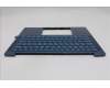 Lenovo 5CB1S00245 Tastatur inkl. TopcaseASM ARA C 83JY TT NPS