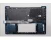 Lenovo 5CB1S00246 Tastatur inkl. TopcaseASM HBW C 83JY TT NPS