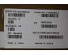 Lenovo 5CB1S00246 Tastatur inkl. TopcaseASM HBW C 83JY TT NPS
