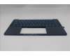 Lenovo 5CB1S00246 Tastatur inkl. TopcaseASM HBW C 83JY TT NPS