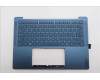 Lenovo 5CB1S00248 Tastatur inkl. TopcaseASM UK C 83JY TT NPS