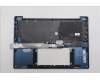 Lenovo 5CB1S00248 Tastatur inkl. TopcaseASM UK C 83JY TT NPS