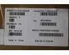 Lenovo 5CB1S00248 Tastatur inkl. TopcaseASM UK C 83JY TT NPS