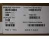 Lenovo 5CB1S00249 Tastatur inkl. TopcaseASM ITA C 83JY TT NPS