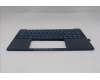 Lenovo 5CB1S00249 Tastatur inkl. TopcaseASM ITA C 83JY TT NPS