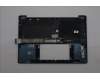 Lenovo 5CB1S00250 Tastatur inkl. TopcaseASM SPA C 83JY TT NPS