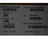 Lenovo 5CB1S00250 Tastatur inkl. TopcaseASM SPA C 83JY TT NPS