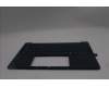 Lenovo 5CB1S00250 Tastatur inkl. TopcaseASM SPA C 83JY TT NPS