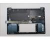 Lenovo 5CB1S00252 Tastatur inkl. TopcaseASM POR C 83JY TT NPS