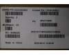 Lenovo 5CB1S00252 Tastatur inkl. TopcaseASM POR C 83JY TT NPS