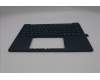 Lenovo 5CB1S00252 Tastatur inkl. TopcaseASM POR C 83JY TT NPS