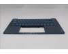 Lenovo 5CB1S00255 Tastatur inkl. TopcaseASM NORDIC C 83JY TT NPS