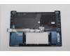 Lenovo 5CB1S00256 Tastatur inkl. Topcase französischA C 83JY TT NPS