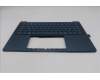 Lenovo 5CB1S00256 Tastatur inkl. Topcase französischA C 83JY TT NPS