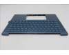 Lenovo 5CB1S00256 Tastatur inkl. Topcase französischA C 83JY TT NPS