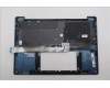 Lenovo 5CB1S00257 Tastatur inkl. TopcaseASM GER C 83JY TT NPS