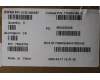 Lenovo 5CB1S00257 Tastatur inkl. TopcaseASM GER C 83JY TT NPS