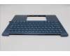 Lenovo 5CB1S00257 Tastatur inkl. TopcaseASM GER C 83JY TT NPS