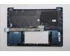 Lenovo 5CB1S00259 Tastatur inkl. TopcaseASM HUN C 83JY TT NPS