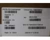 Lenovo 5CB1S00259 Tastatur inkl. TopcaseASM HUN C 83JY TT NPS