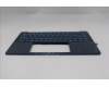 Lenovo 5CB1S00259 Tastatur inkl. TopcaseASM HUN C 83JY TT NPS