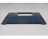 Lenovo 5CB1S00259 Tastatur inkl. TopcaseASM HUN C 83JY TT NPS