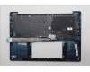 Lenovo 5CB1S00260 Tastatur inkl. TopcaseASM BEL C 83JY TT NPS