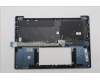 Lenovo 5CB1S00262 Tastatur inkl. TopcaseASM SLV C 83JY TT NPS