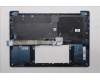 Lenovo 5CB1S00263 Tastatur inkl. TopcaseASM SWS C 83JY TT NPS