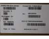 Lenovo 5CB1S00263 Tastatur inkl. TopcaseASM SWS C 83JY TT NPS